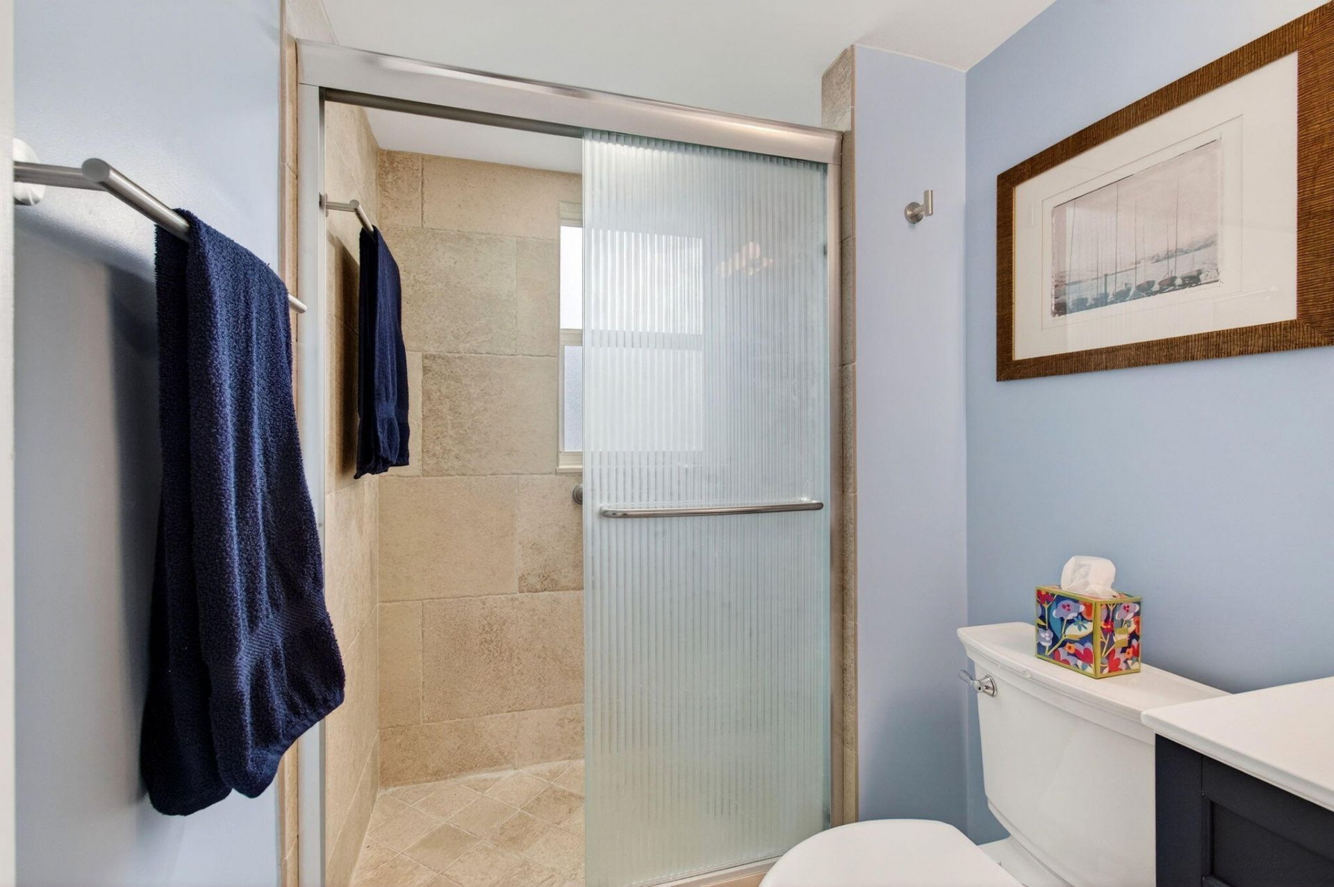 9 Willowbrook Lane, Unit 208, Delray Beach, FL 33446 Photo