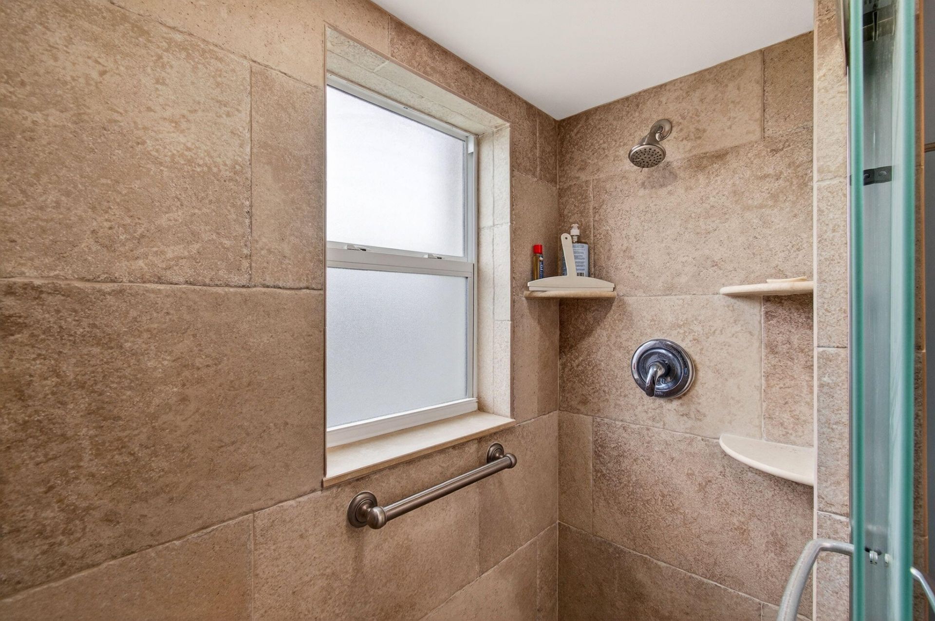 9 Willowbrook Lane, Unit 208, Delray Beach, FL 33446 Photo