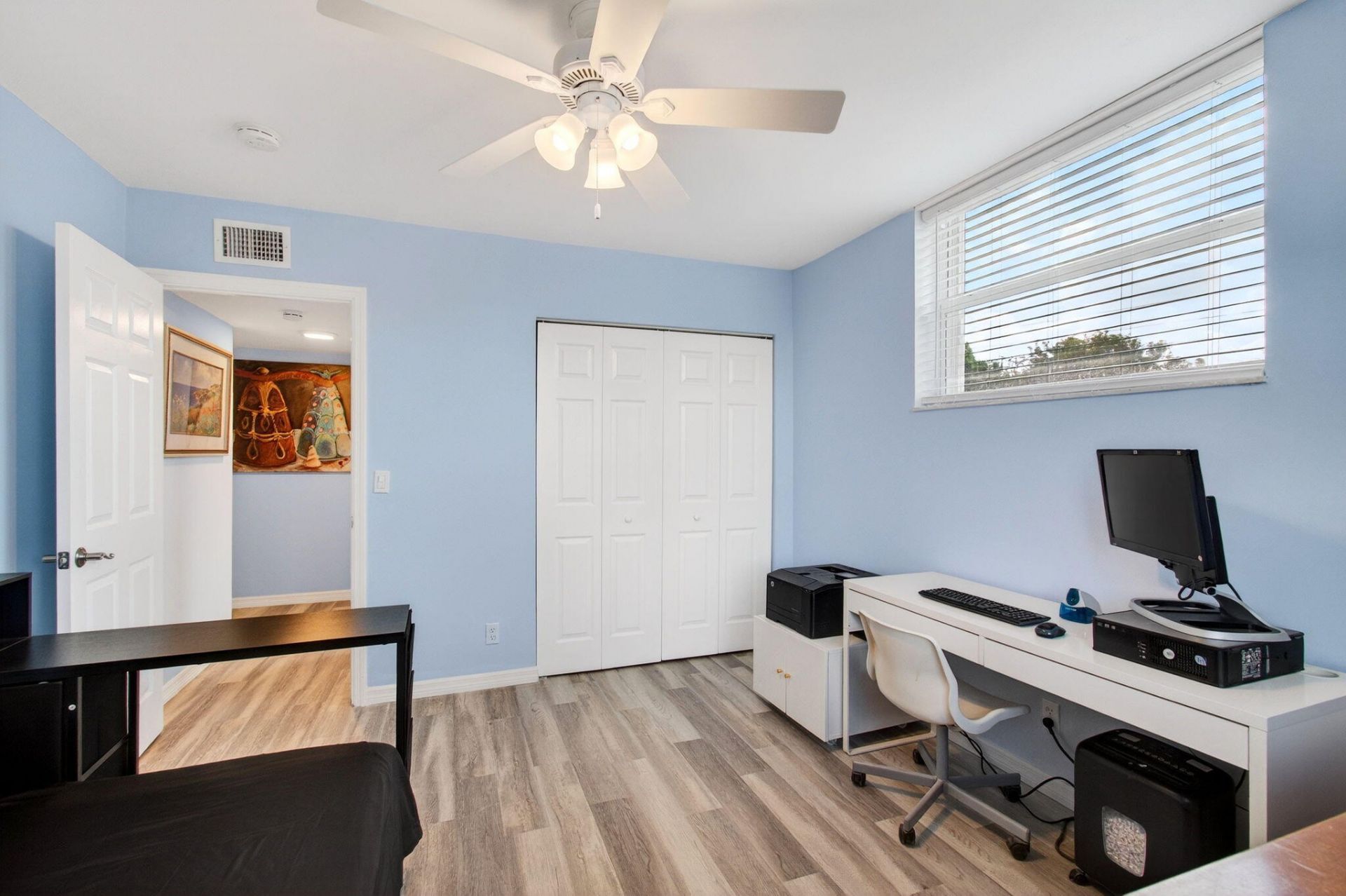 9 Willowbrook Lane, Unit 208, Delray Beach, FL 33446 Photo