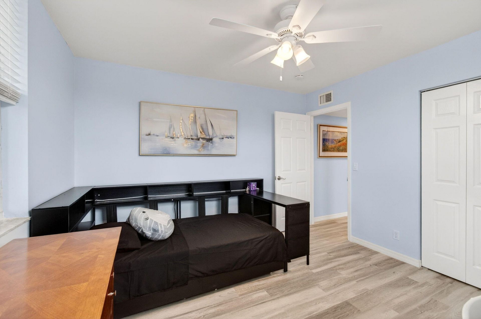 9 Willowbrook Lane, Unit 208, Delray Beach, FL 33446 Photo