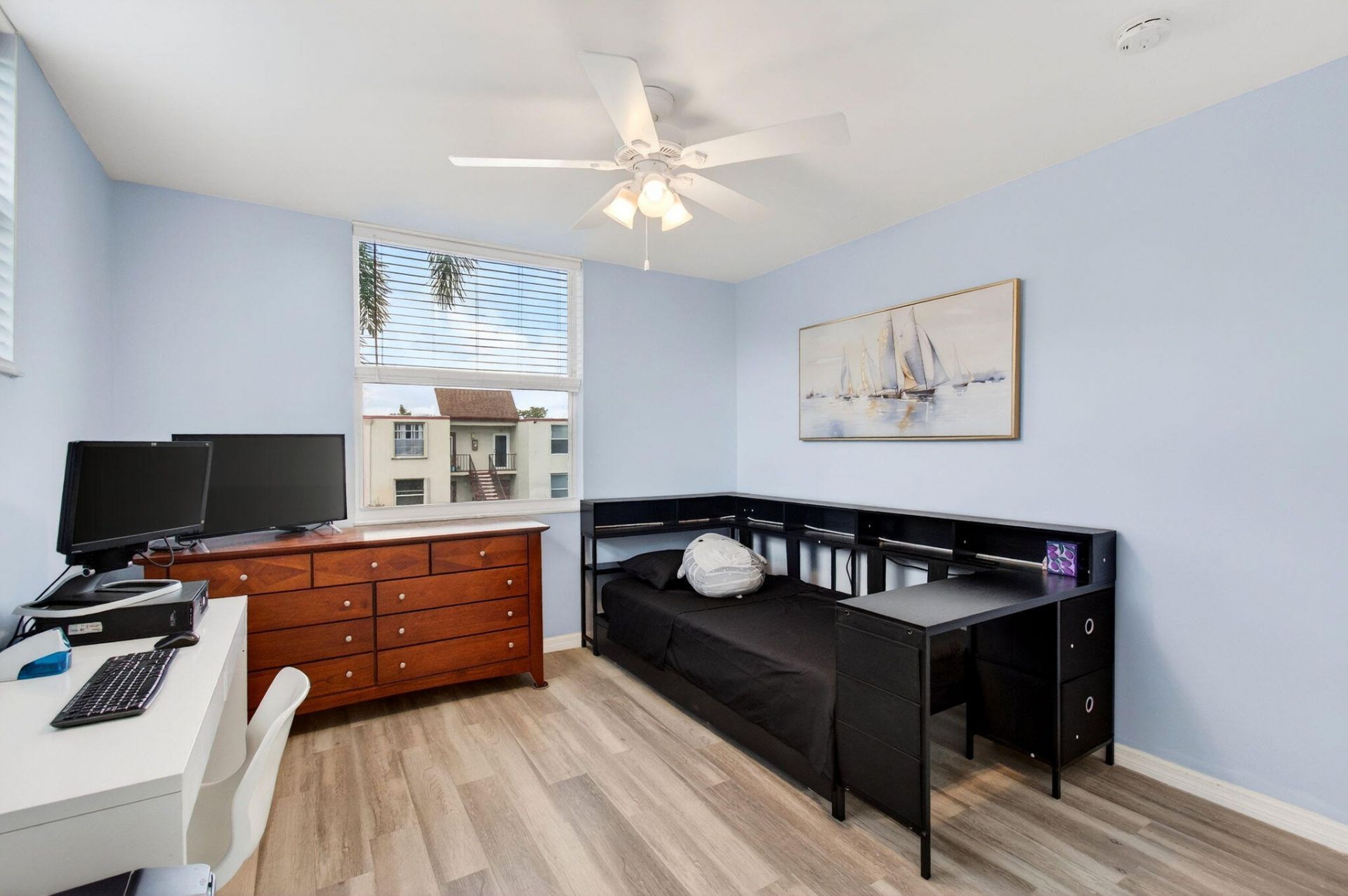 9 Willowbrook Lane, Unit 208, Delray Beach, FL 33446 Photo