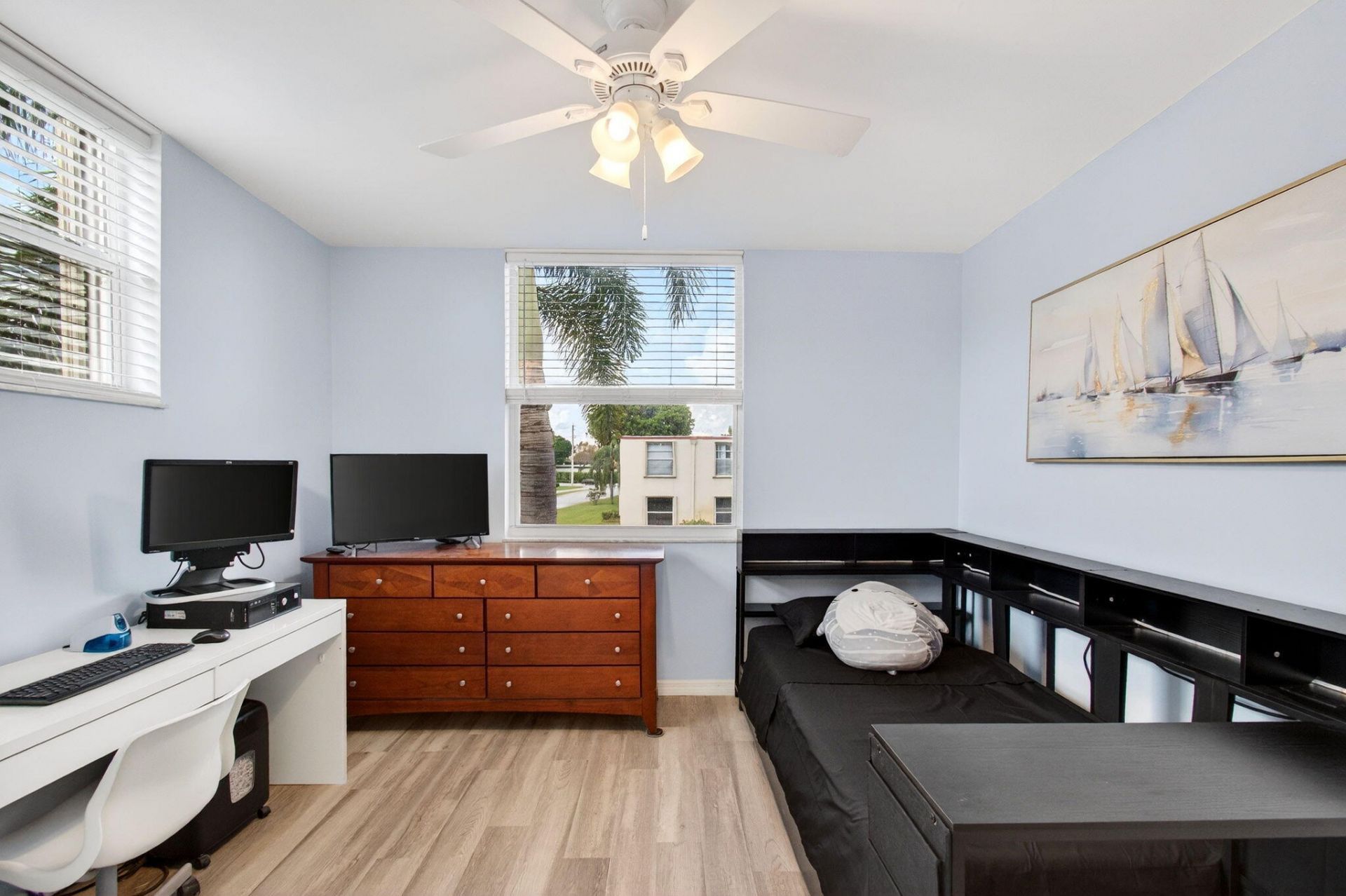 9 Willowbrook Lane, Unit 208, Delray Beach, FL 33446 Photo