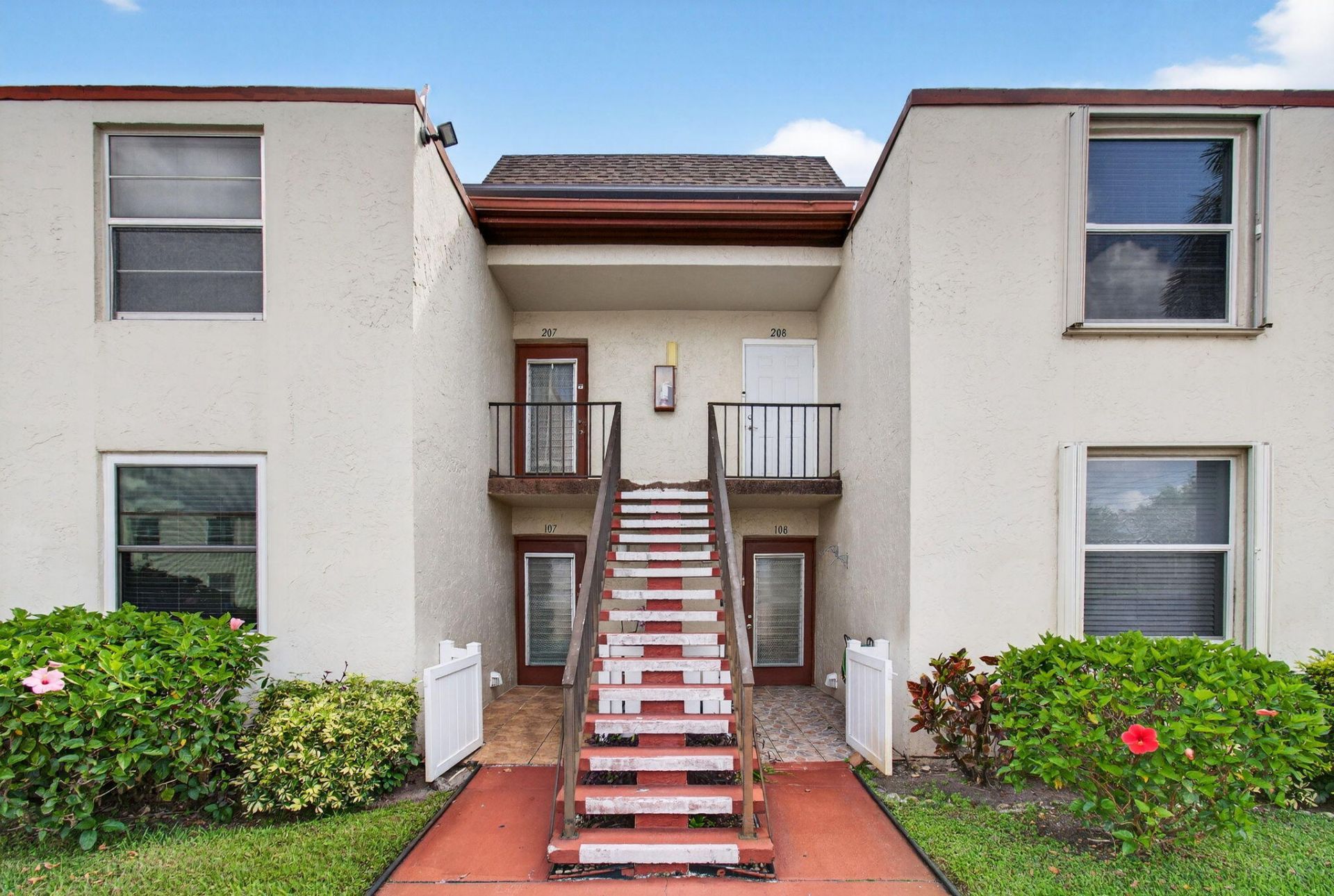 9 Willowbrook Lane, Unit 208, Delray Beach, FL 33446 Photo