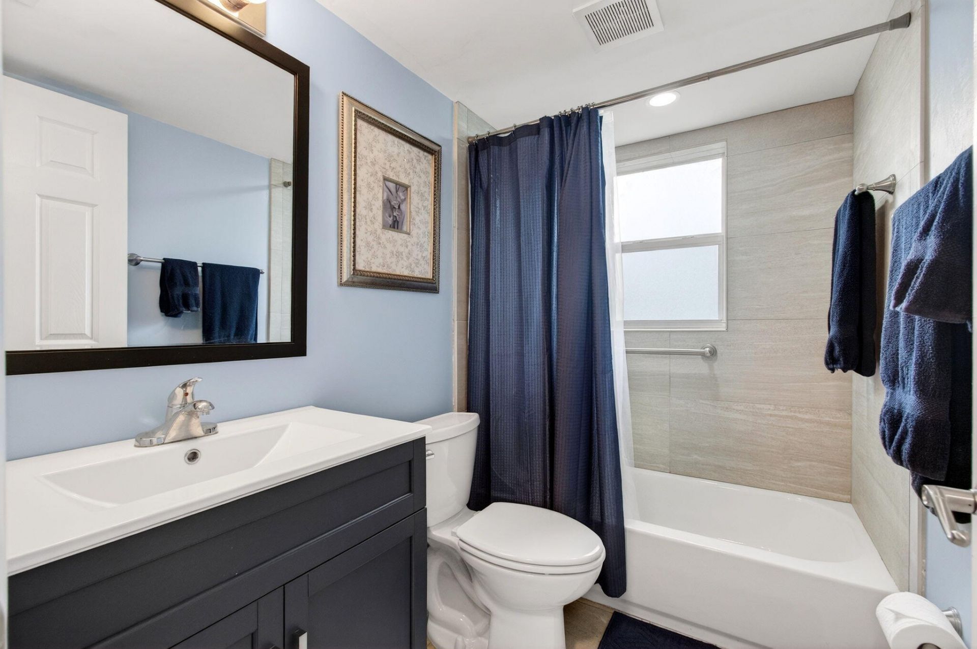 9 Willowbrook Lane, Unit 208, Delray Beach, FL 33446 Photo