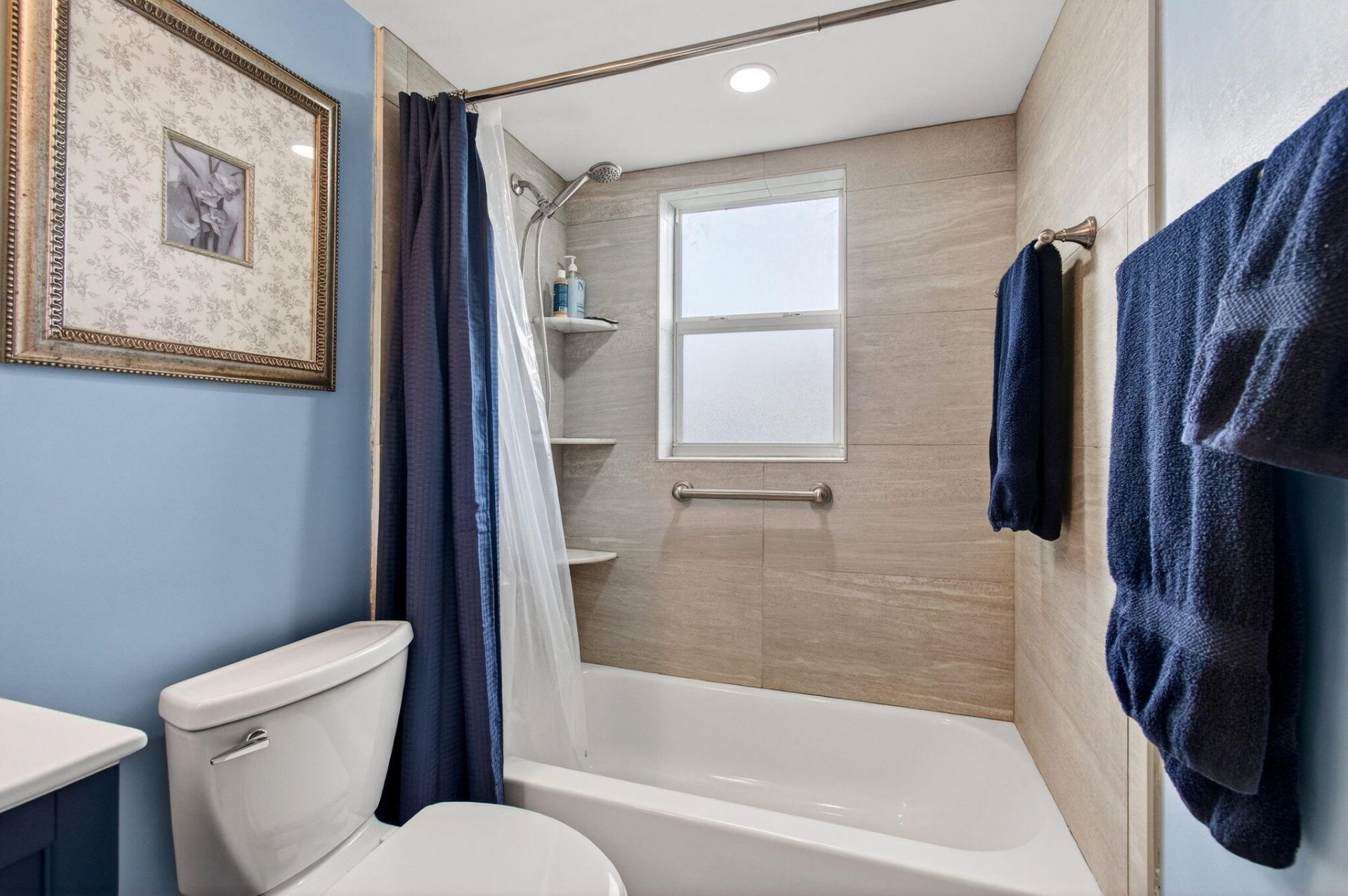 9 Willowbrook Lane, Unit 208, Delray Beach, FL 33446 Photo