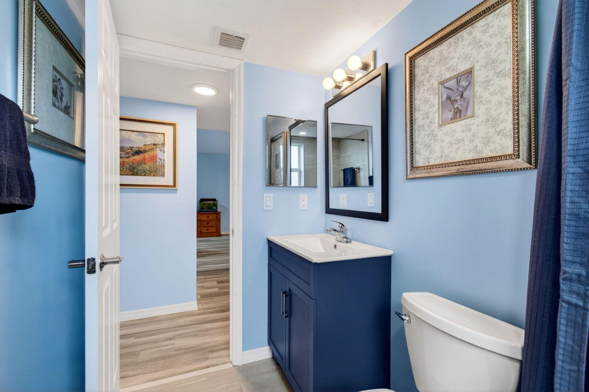 9 Willowbrook Lane, Unit 208, Delray Beach, FL 33446 Photo