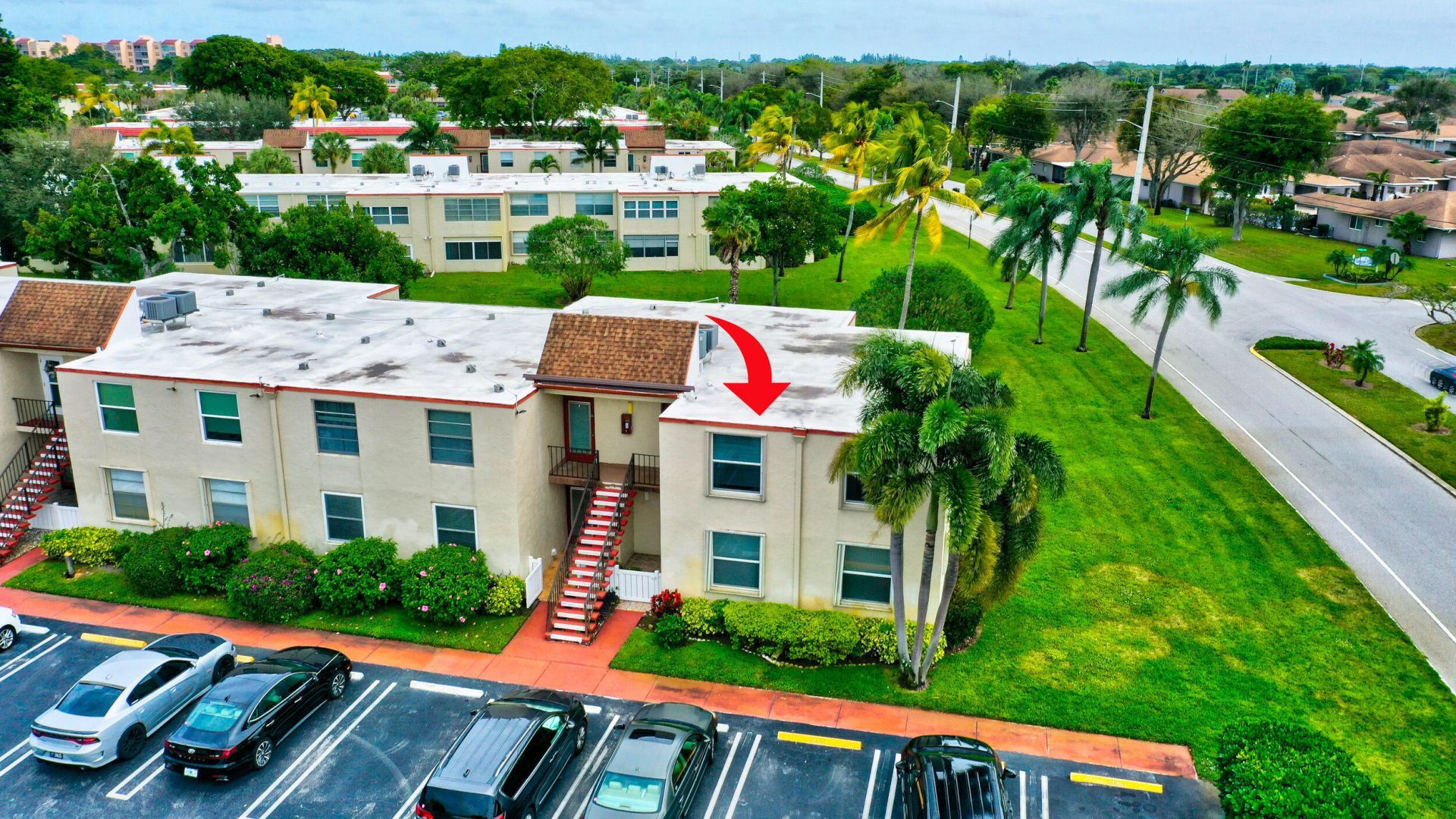 9 Willowbrook Lane, Unit 208, Delray Beach, FL 33446 Photo