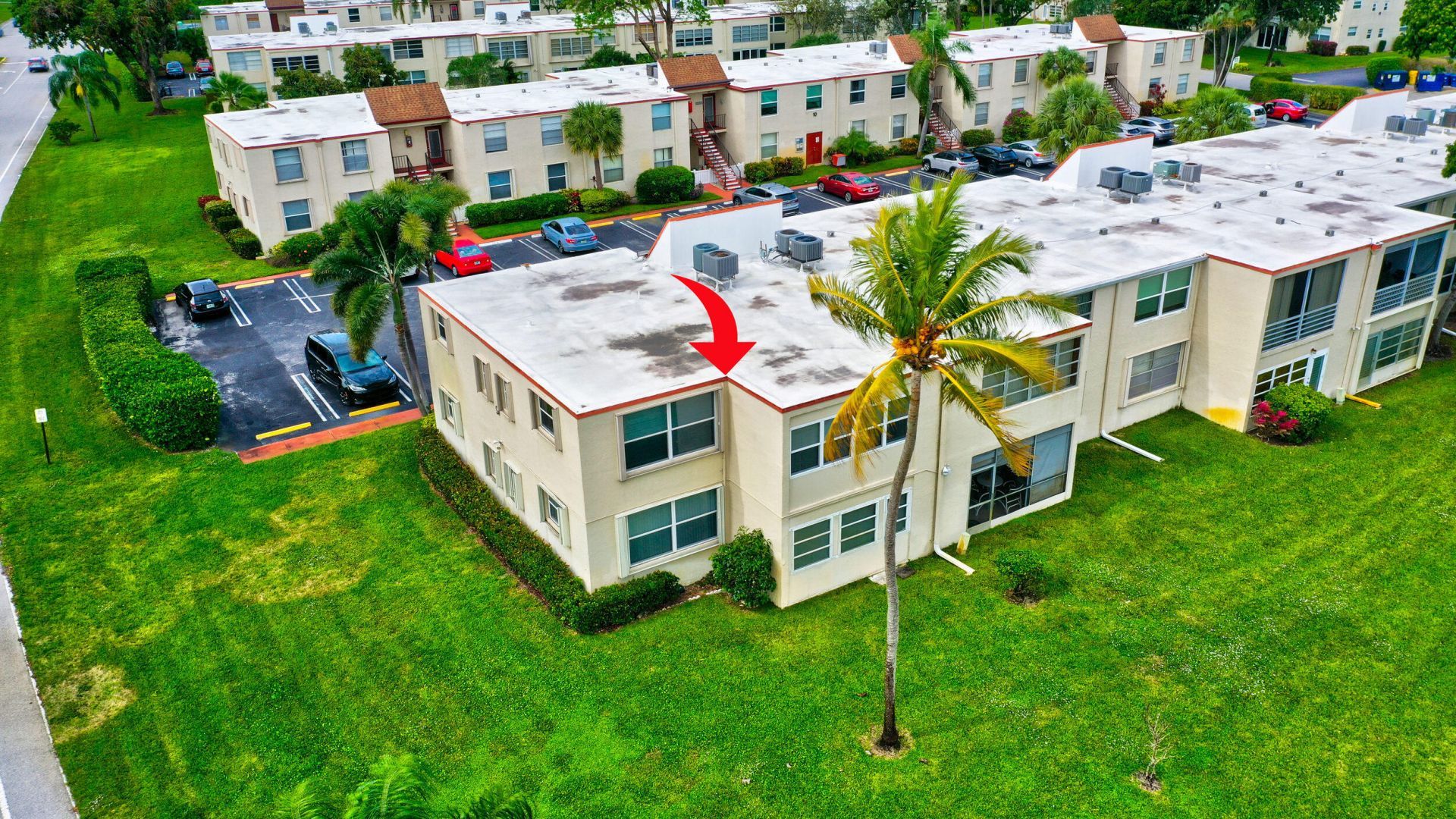 9 Willowbrook Lane, Unit 208, Delray Beach, FL 33446 Photo