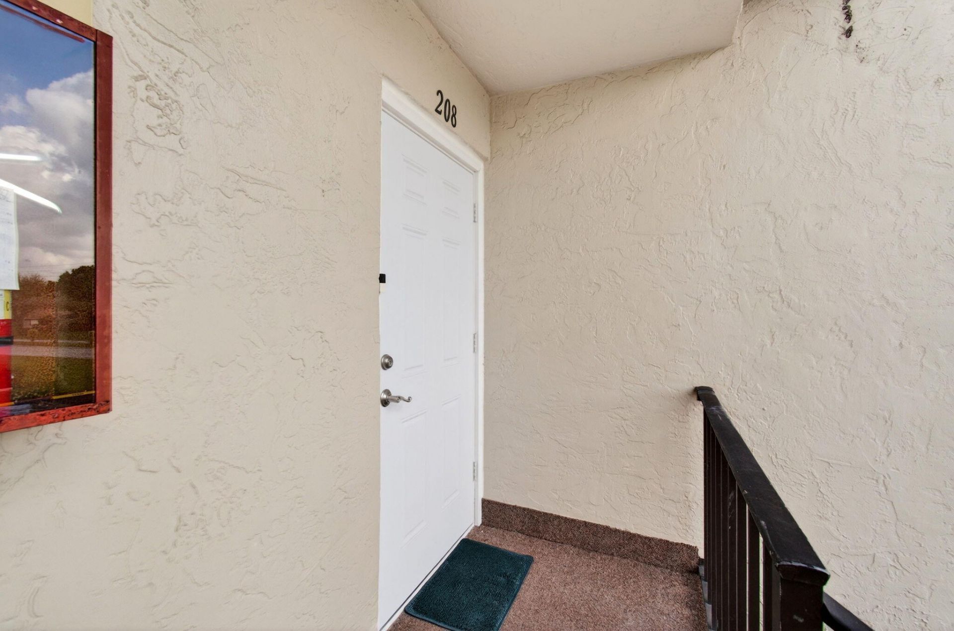 9 Willowbrook Lane, Unit 208, Delray Beach, FL 33446 Photo