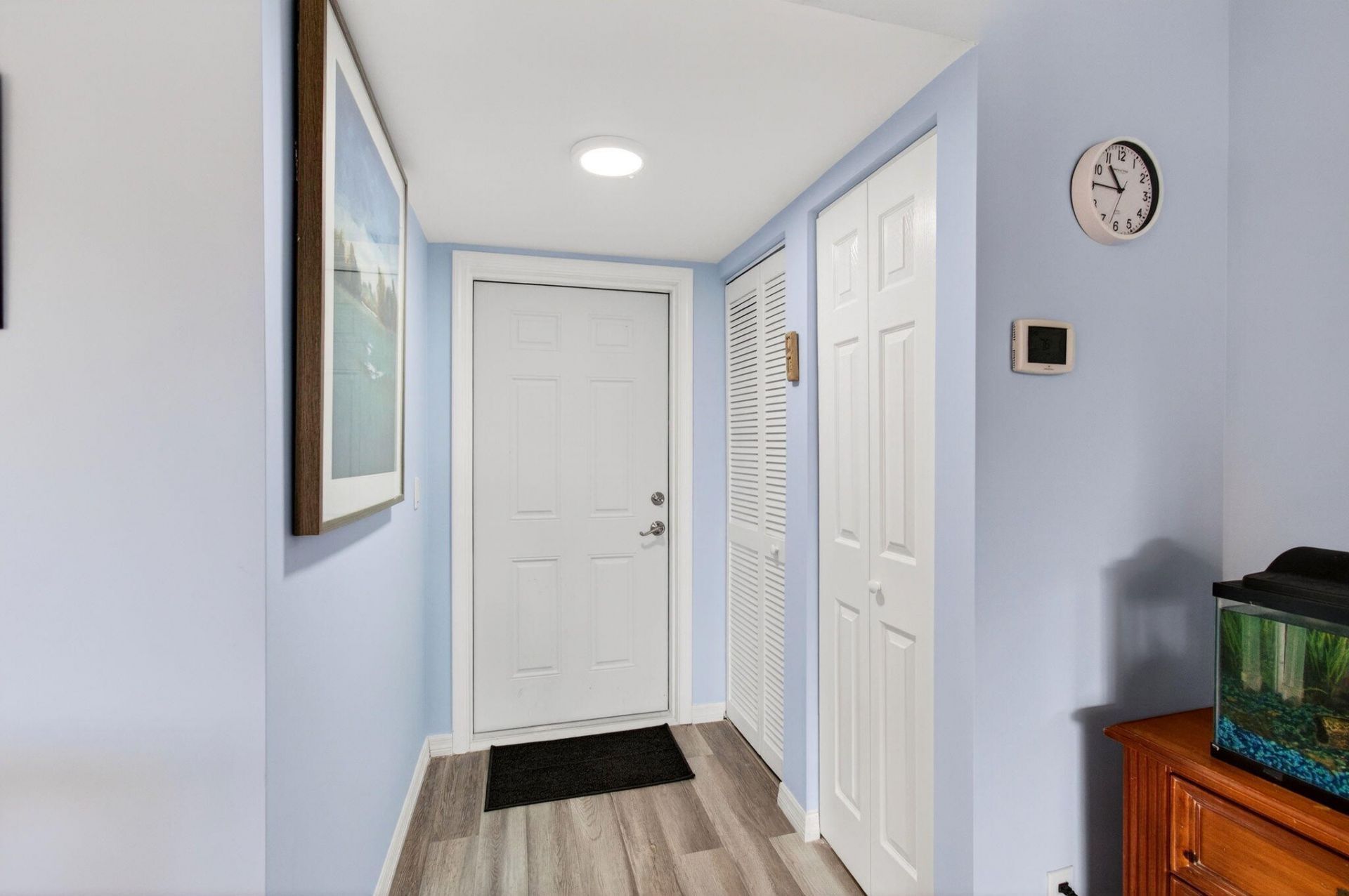9 Willowbrook Lane, Unit 208, Delray Beach, FL 33446 Photo