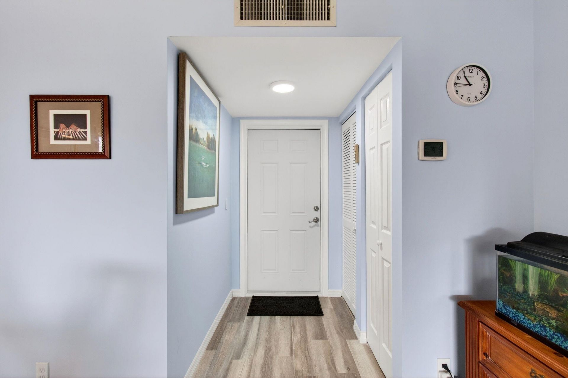 9 Willowbrook Lane, Unit 208, Delray Beach, FL 33446 Photo