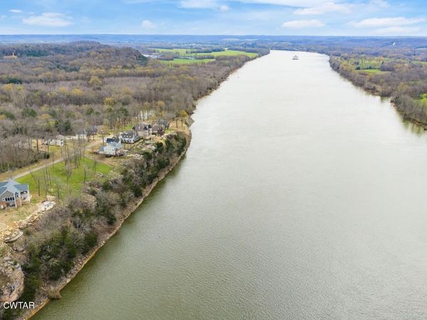 Lot 47 Adam Loop , Bath Springs, TN 38311