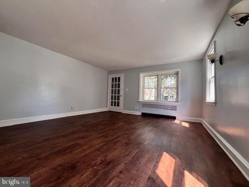 3034 Teesdale Street , Philadelphia, PA 19152 Main Photo