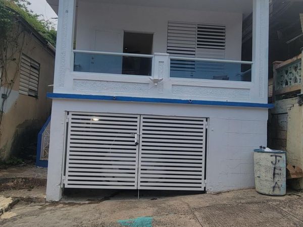 12 CUESTA VIEJA, Unit 12, Aguadilla, PR 00603