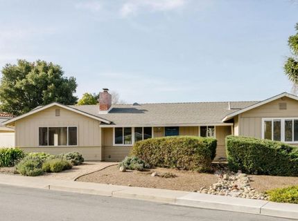 42329 Troyer Ave, Fremont, CA 94539 Photo