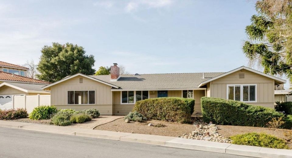42329 Troyer Ave, Fremont, CA 94539 Photo