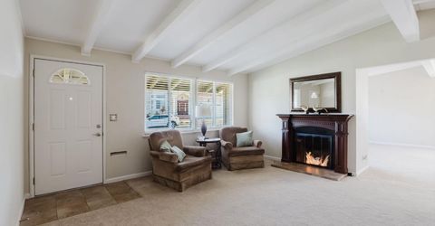 42329 Troyer Ave, Fremont, CA 94539 Photo