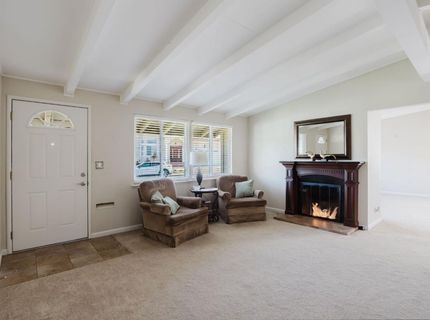 42329 Troyer Ave, Fremont, CA 94539 Photo