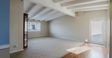 42329 Troyer Ave, Fremont, CA 94539 Photo