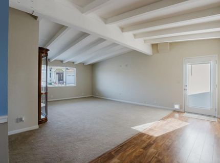 42329 Troyer Ave, Fremont, CA 94539 Photo