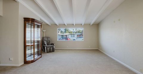 42329 Troyer Ave, Fremont, CA 94539 Photo