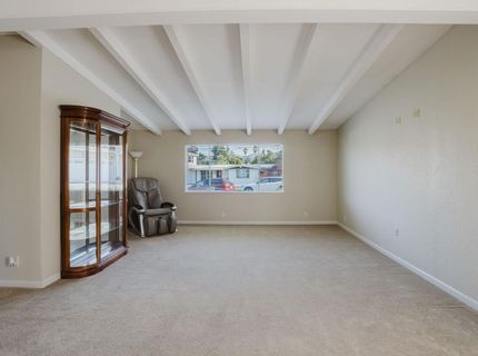 42329 Troyer Ave, Fremont, CA 94539 Photo