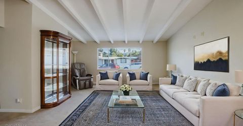 42329 Troyer Ave, Fremont, CA 94539 Photo