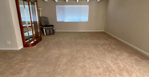 42329 Troyer Ave, Fremont, CA 94539 Photo