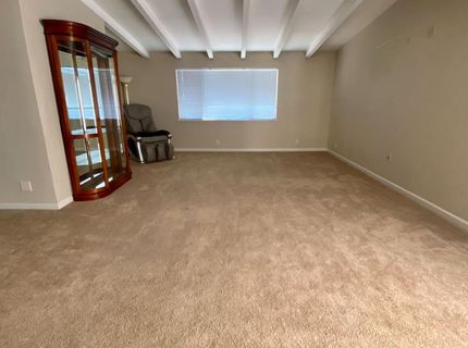 42329 Troyer Ave, Fremont, CA 94539 Photo
