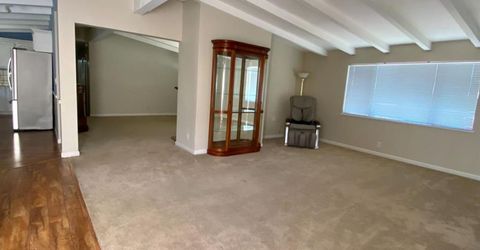 42329 Troyer Ave, Fremont, CA 94539 Photo