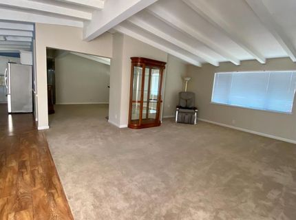 42329 Troyer Ave, Fremont, CA 94539 Photo