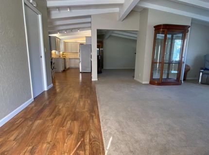42329 Troyer Ave, Fremont, CA 94539 Photo