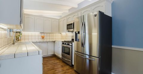 42329 Troyer Ave, Fremont, CA 94539 Photo