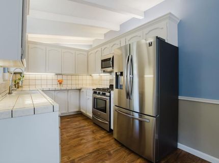 42329 Troyer Ave, Fremont, CA 94539 Photo