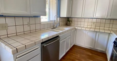 42329 Troyer Ave, Fremont, CA 94539 Photo