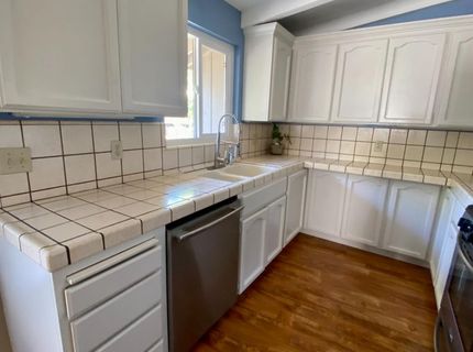 42329 Troyer Ave, Fremont, CA 94539 Photo
