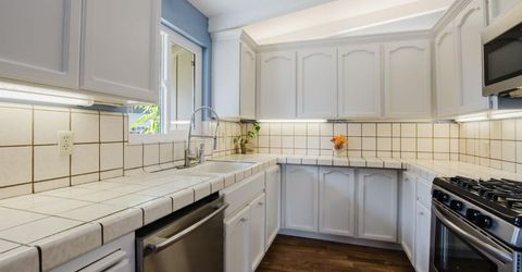 42329 Troyer Ave, Fremont, CA 94539 Photo
