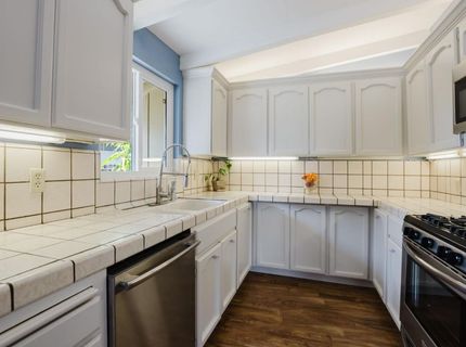 42329 Troyer Ave, Fremont, CA 94539 Photo