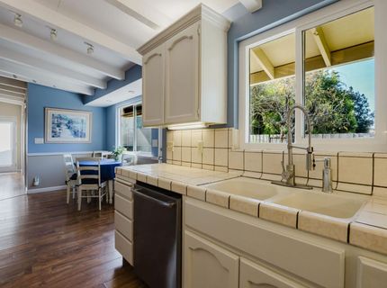 42329 Troyer Ave, Fremont, CA 94539 Photo