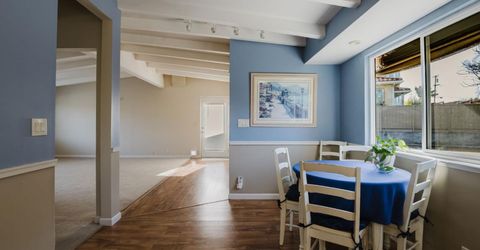 42329 Troyer Ave, Fremont, CA 94539 Photo