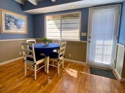 42329 Troyer Ave, Fremont, CA 94539 Photo