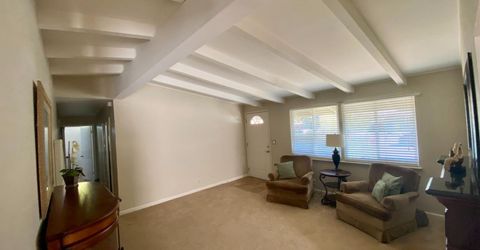 42329 Troyer Ave, Fremont, CA 94539 Photo