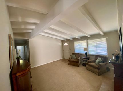 42329 Troyer Ave, Fremont, CA 94539 Photo