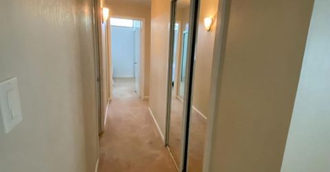42329 Troyer Ave, Fremont, CA 94539 Photo