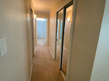 42329 Troyer Ave, Fremont, CA 94539 Photo