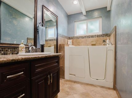 42329 Troyer Ave, Fremont, CA 94539 Photo