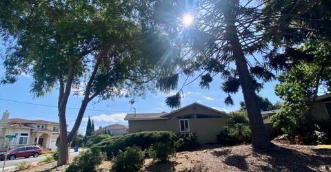 42329 Troyer Ave, Fremont, CA 94539 Photo