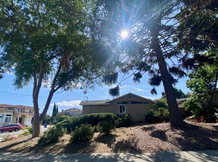42329 Troyer Ave, Fremont, CA 94539 Photo