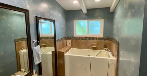 42329 Troyer Ave, Fremont, CA 94539 Photo