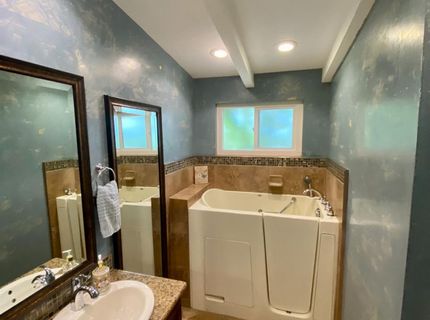 42329 Troyer Ave, Fremont, CA 94539 Photo